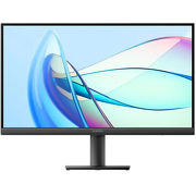 Монитор Xiaomi Monitor A22i 22" ELA5230EU