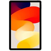 11" Планшет REDMI Pad SE 6/128 ГБ Wi-Fi фиолетовый