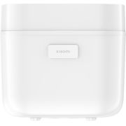 Рисоварка Xiaomi Multifunctional Rice Cooker 1.5л белый BHR9016EU