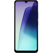 Смартфон REDMI 14C 4/128 ГБ черный