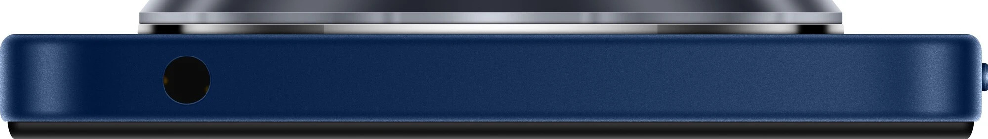 Смартфон REDMI 14C 4/128 ГБ синий