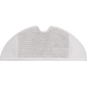 Сменная салфетка для пылесоса Xiaomi Mi Robot Vacuum-Mop Essential Disposable Mop Pad BHR4251TY 30шт