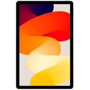 11" Планшет REDMI Pad SE 4/128 ГБ Wi-Fi серый