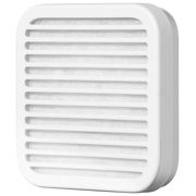 Картридж для кормушки Xiaomi Smart Pet Food Feeder 2 Desiccant Cartridge BHR9106GL