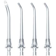 Насадки для ирригатора Xiaomi Water Flosser Replacement Tips BHR9938GL