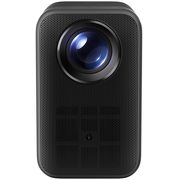 Проектор Xiaomi Smart Projector L1 Pro BHR9588EU