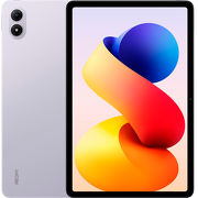 12.1" Планшет REDMI Pad 2 Pro 6/128 ГБ Wi-Fi фиолетовый