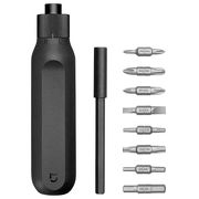 Отвертка с храповым механизмом Xiaomi Mi 16-in-1 Ratchet Screwdriver BHR4779GL