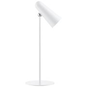 Беспроводная светодиодная лампа Xiaomi Flexible Rechargeable Lamp BHR8959GL