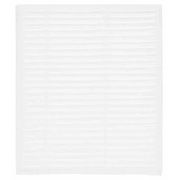 Фильтр для пылесоса Xiaomi Robot Vacuum E10/E12 Filter 2шт. BHR6945GL