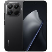 Смартфон Xiaomi 15T Pro 12/512 ГБ черный