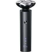 Электробритва Xiaomi Electric Shaver S301 черный BHR7461GL