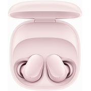 Беспроводные наушники REDMI Buds 6 Play розовый BHR8775GL