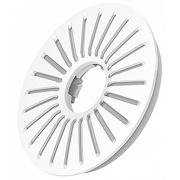 Картридж для кормушки Xiaomi Smart Pet Food Feeder Desiccant Cartridge BHR6144GL