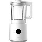 Блендер Xiaomi Blender Pro BHR07QSEU