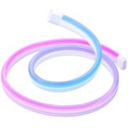 Удлинитель для умной светодиодной ленты Xiaomi Smart Lightstrip Pro Extension BHR6476GL