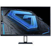 Монитор Xiaomi Gaming Monitor G27i 27" ELA5375EU