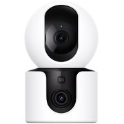 IP камера Xiaomi Smart Camera C300 Dual BHR9166EU