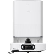 Робот-пылесос Xiaomi Robot Vacuum 5 Pro белый BHR07WFEU