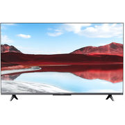 Телевизор Xiaomi TV A Pro 55" 2025