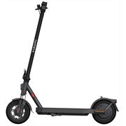 Электросамокат Xiaomi Electric Scooter Elite BHR9603GL